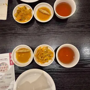 딘타이펑 사진
