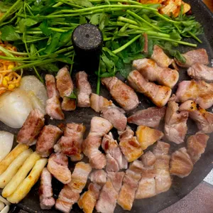 일행 서울경기본부 사진