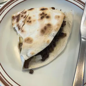 도스타코스 사진