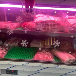 일행 서울경기본부 리뷰 사진