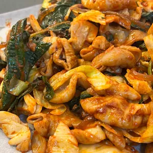 이가네곱창 사진