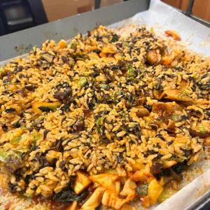 이가네곱창 사진