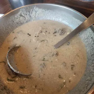 은행나무집 사진