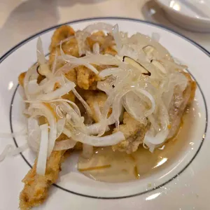 쿵푸짬뽕 대표 사진