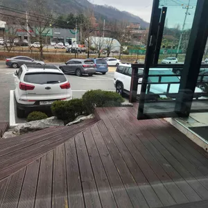 은행나무집 리뷰 사진
