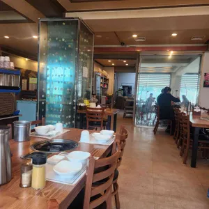 은행나무집 리뷰 사진