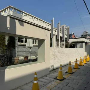 데이 오프 나이트 리뷰 사진