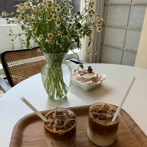 데이 오프 나이트 사진