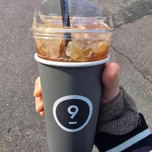 브릭제로나인 사진