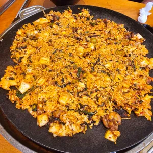 남창쭈꾸미 사진