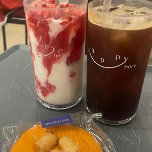 세컨드원 바이브 사진