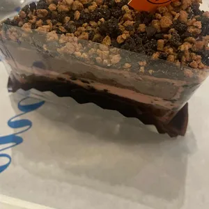 세컨드원 바이브 사진