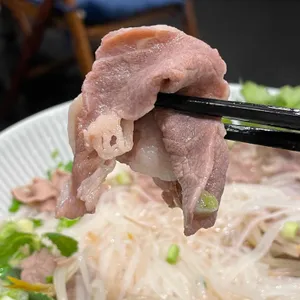 르쿠아 사진