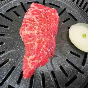태능숯불갈비 사진