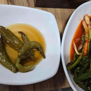 태능숯불갈비 사진