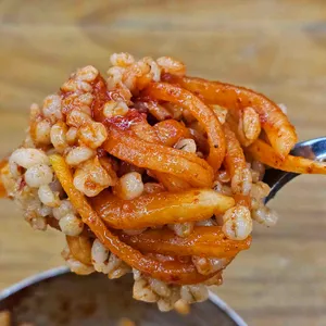 서운칼국수 사진