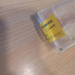 빽다방 사진 1