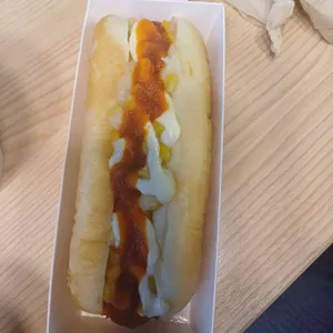 빽다방 사진 2