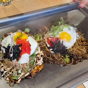 끌 사진
