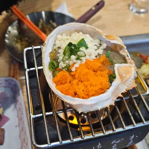 끌 사진