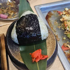 끌 사진