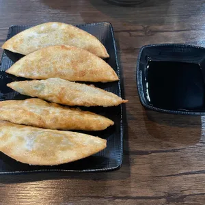 주문진신짬뽕 사진