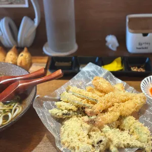 빗소리 사진