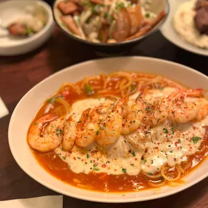 에이바이트키친 사진