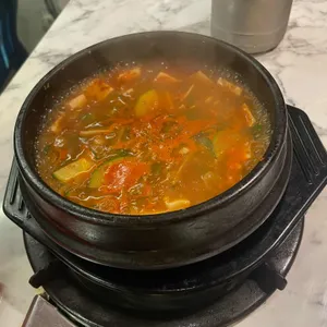 큼지막 사진