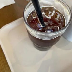 타임투비 사진