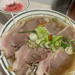 더빛남 사진