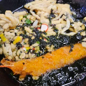 스시고칸 사진