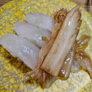 스시고칸 사진