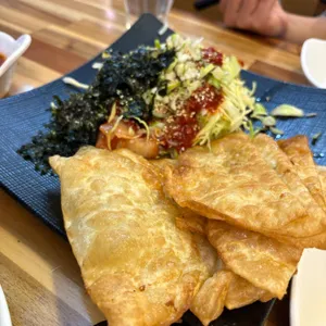 팔룡면사무소 사진