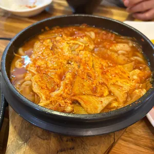 팔룡면사무소 사진