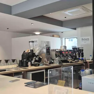 스톤앤워터 리뷰 사진