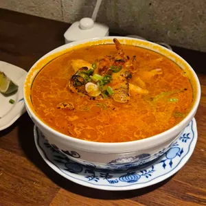 마오 사진