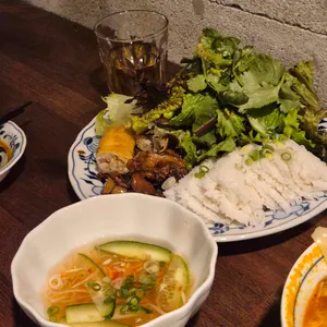 마오 사진