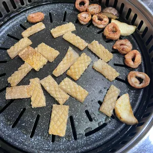 태영생막창 사진 2