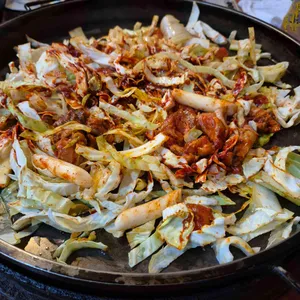 원조춘천닭갈비 사진