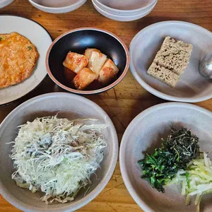 이뭐꼬 사진 2