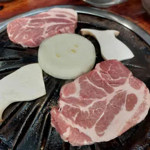 전미원 사진