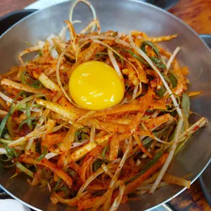전미원 사진