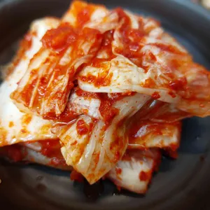 전미원 사진