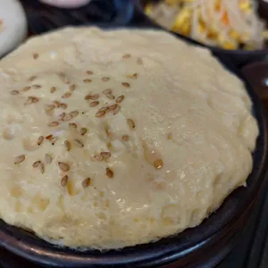 전미원 사진