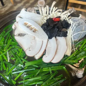 가원식당 사진