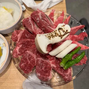 양심소 사진