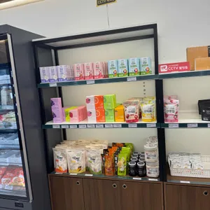 떡담아 리뷰 사진