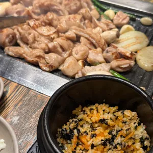 소문난막창&곱창 사진 1