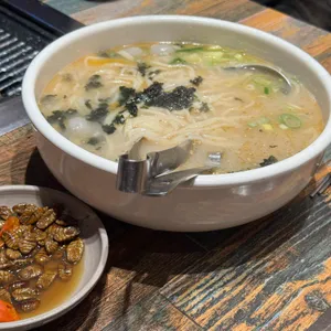 소문난막창&곱창 사진 2
